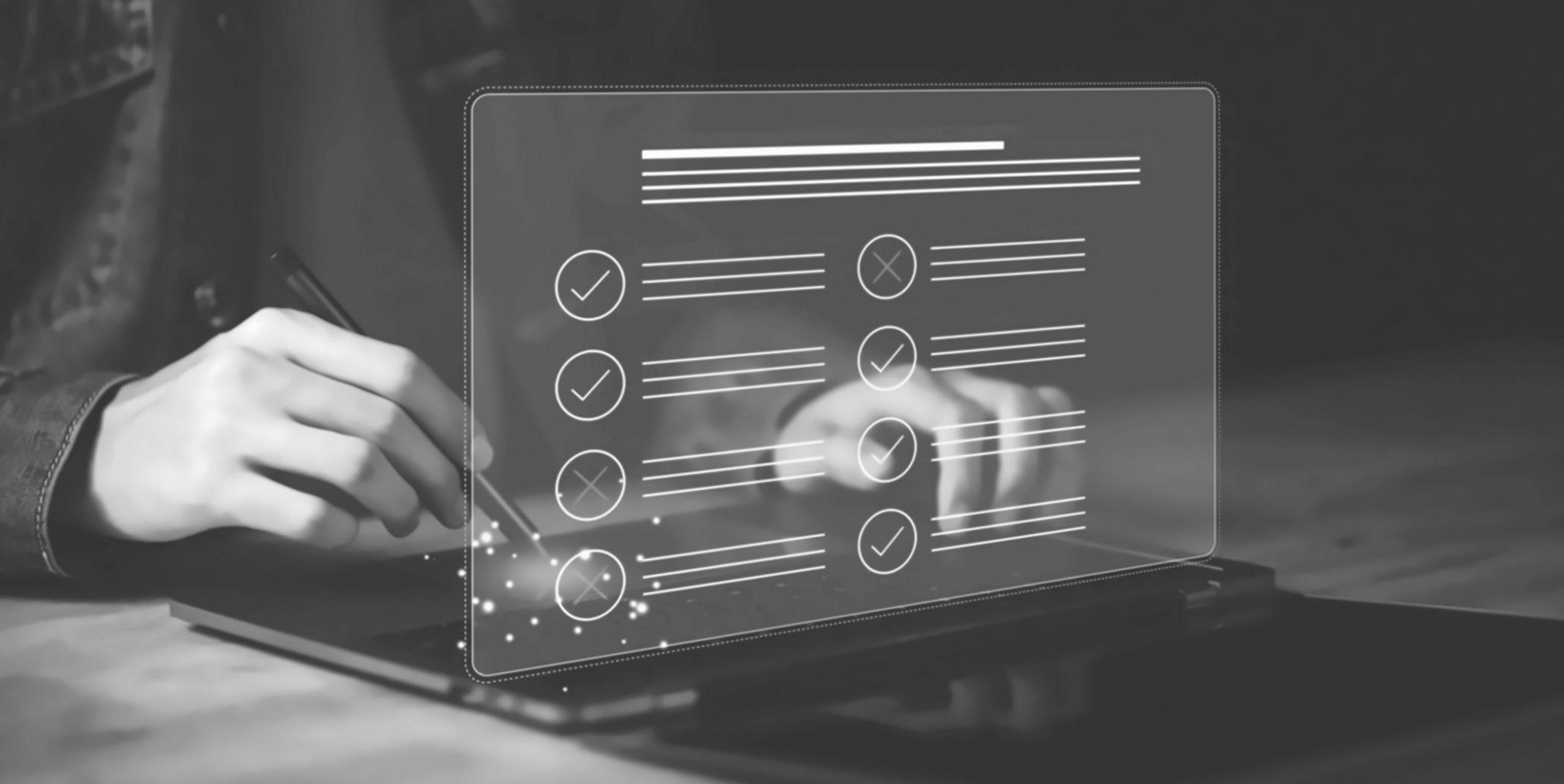 Outils de recherche de mots-clés