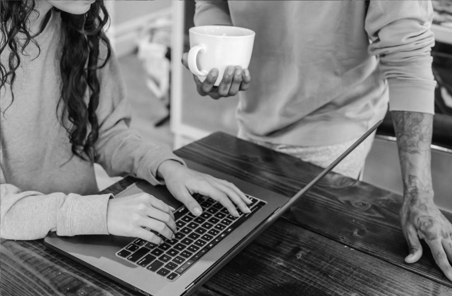 Analyse de mots-clés et stratégie de contenu