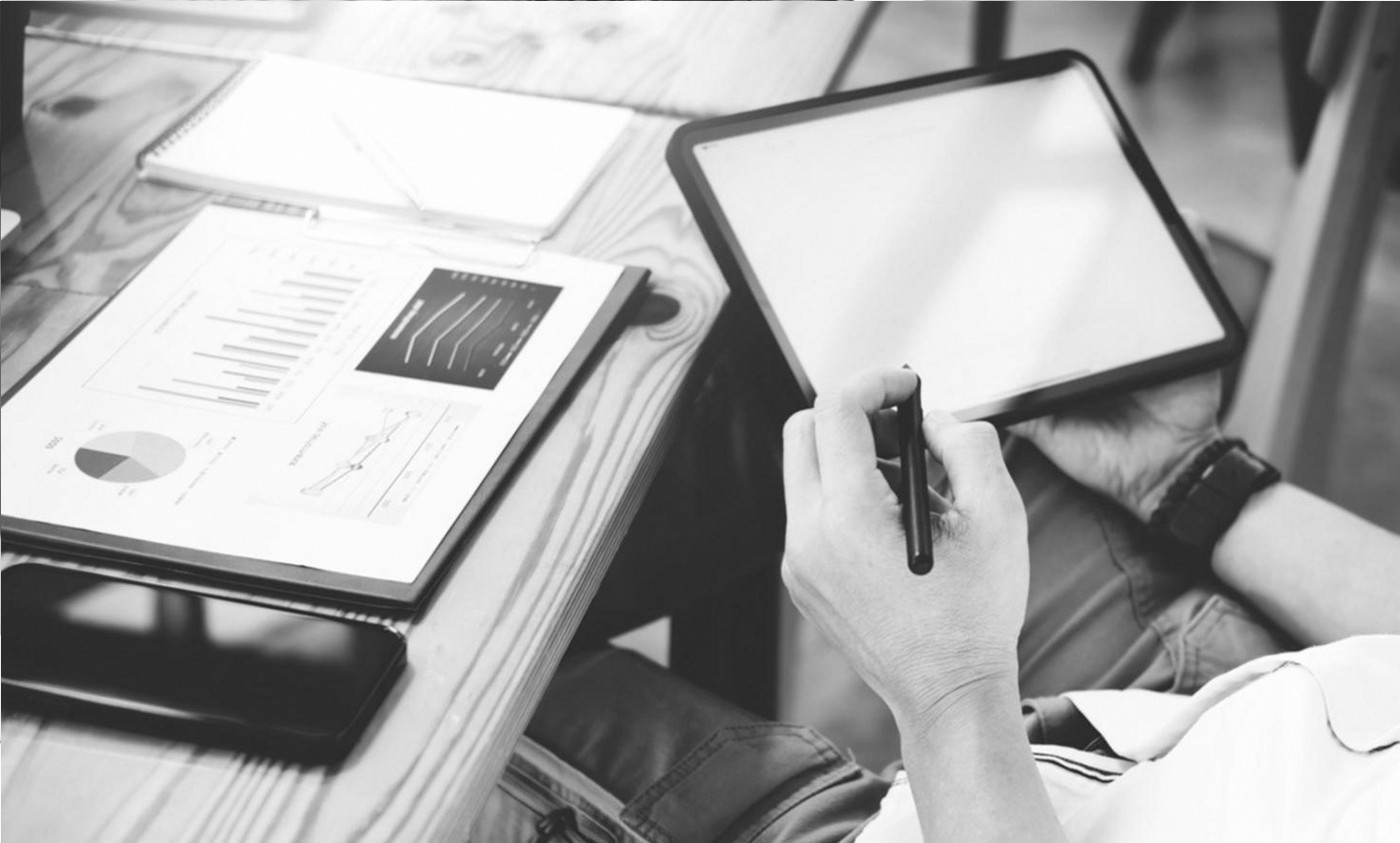 Recherche de mots-clés en pratique