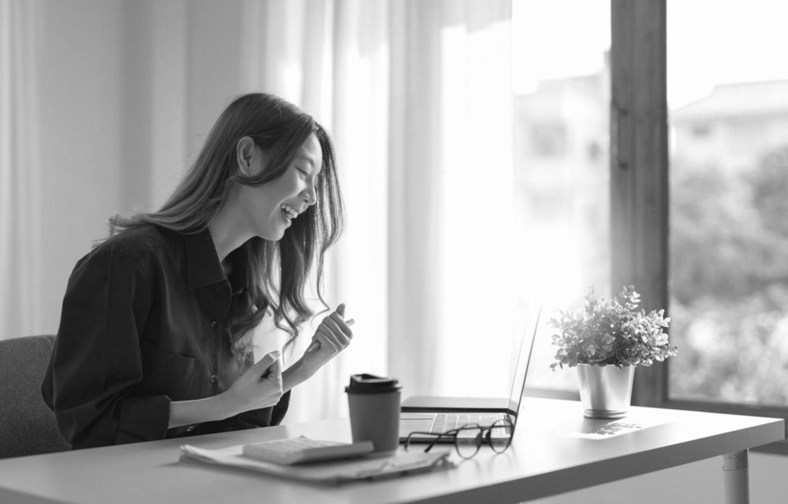 Pourquoi le volume de recherche est un mauvais point de départ