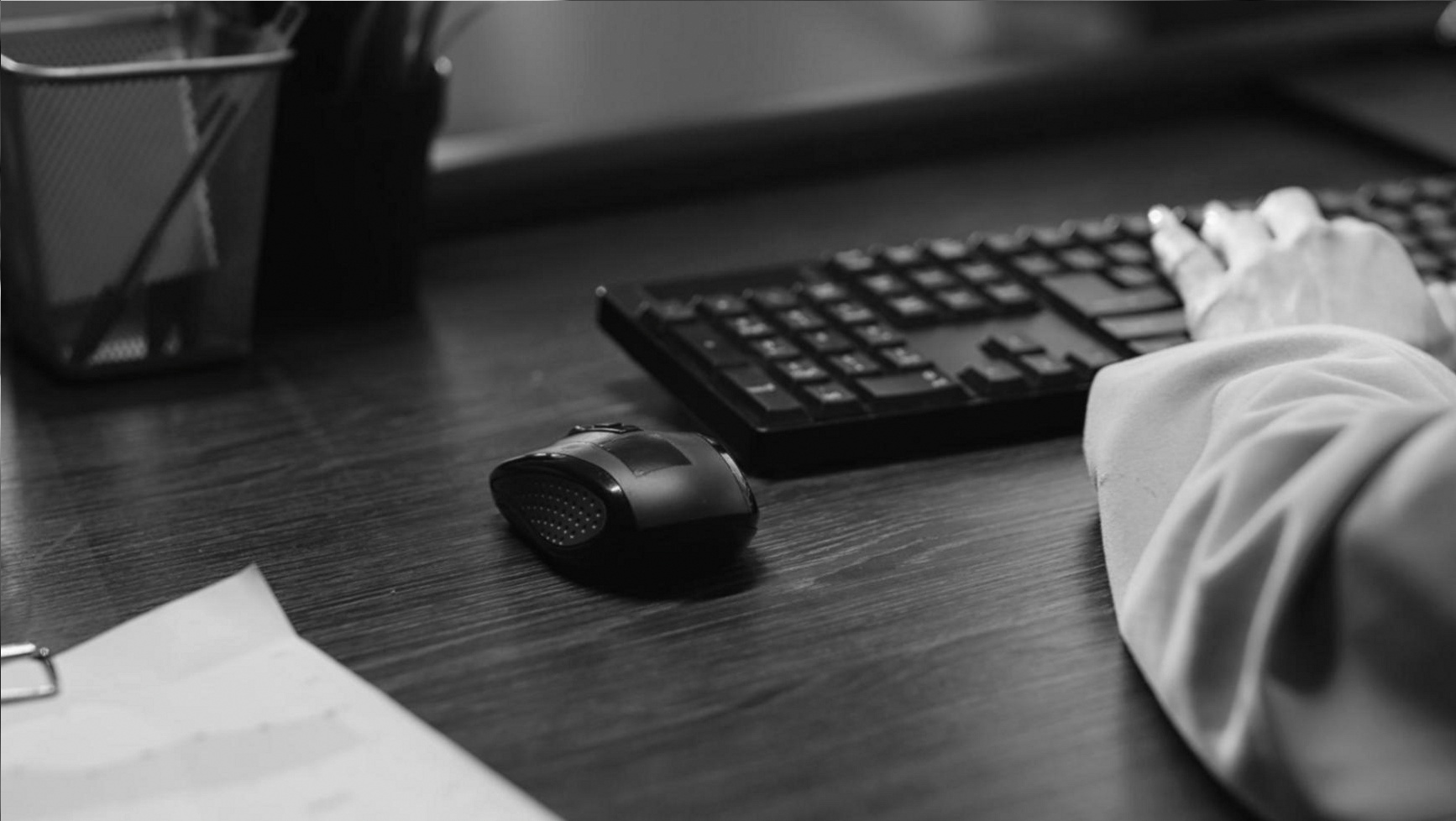 La longue traîne en recherche de mots-clés : ce que les conseils habituels simplifient trop